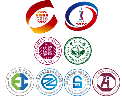 屏幕截图 2024-05-14 234134.png