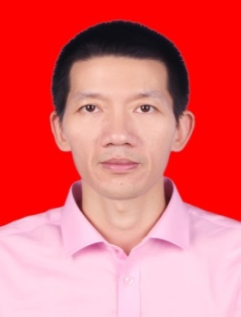 1747381041710684.png